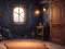 खेल Pirate Cutthroat Carl Escape ऑनलाइन