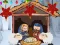खेल Merry Christmas 2024 ऑनलाइन