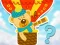 खेल Kids Quiz: World Wonders ऑनलाइन