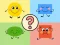 खेल Kids Quiz: Shapes Fun ऑनलाइन
