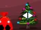 खेल Santa Rescue Adventure ऑनलाइन