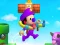 खेल Grab-Mario Adventure ऑनलाइन