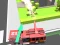 खेल Fire Truck Rescue Driving ऑनलाइन