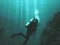खेल The Depths ऑनलाइन