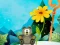 खेल Frosty Escape ऑनलाइन