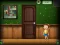 खेल Amgel Kids Room Escape 263 ऑनलाइन