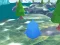 खेल Ping Adventure ऑनलाइन