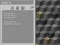 खेल Minecraft Gold Clicker ऑनलाइन