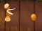 खेल Ninja Slice N Dice ऑनलाइन