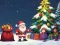 खेल Christmas Sorting ऑनलाइन
