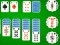 खेल Klondike Solitaire 4 Suits ऑनलाइन