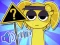 खेल Kids Quiz: Guess Sprunki Characters ऑनलाइन