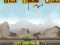 खेल Battlefront Tank ऑनलाइन