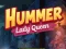 खेल Hummer Lady Queen ऑनलाइन