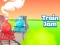 खेल Train Jam ऑनलाइन