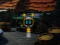 खेल Sprunki 3D Shooter ऑनलाइन