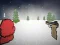 खेल Escape the North Pole ऑनलाइन