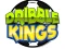 खेल Dribble Kings ऑनलाइन