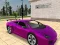 खेल Real Car Parking And Stunt ऑनलाइन