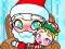 खेल Jigsaw Puzzle: Avatar Santa Claus ऑनलाइन