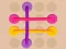 खेल Ropes Complexity ऑनलाइन
