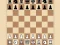 खेल Classic Chess Duel ऑनलाइन