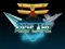 खेल Airplane Evolution ऑनलाइन