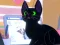 खेल Cat Playtime Adventure ऑनलाइन