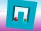 खेल Tilting Maze ऑनलाइन
