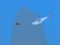 खेल Lonely Shark Frenzy ऑनलाइन