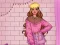 खेल Inspired by Winx ऑनलाइन