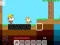 खेल Miner Cat ऑनलाइन