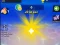 खेल Evolution Clicker ऑनलाइन