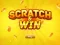 खेल Scratch & Win ऑनलाइन