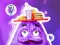 खेल Kids Quiz: Grimace Shake Trivia ऑनलाइन