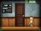 खेल Amgel Kids Room Escape 264 ऑनलाइन