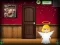 खेल Amgel Angel Room Escape ऑनलाइन