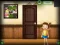 खेल Amgel Easy Room Escape 1 ऑनलाइन