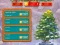 खेल The Tree Clicker ऑनलाइन