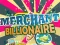 खेल Merchant Billionaire ऑनलाइन