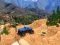 खेल SUV: Off-Road Racing ऑनलाइन