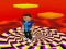 खेल Roblox: Parkour Lava ऑनलाइन