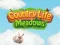खेल Country Life Meadows ऑनलाइन