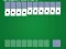 खेल Spider Solitaire Classic Ver ऑनलाइन