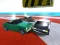 खेल Derby Mod: GTA Modes ऑनलाइन
