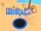 खेल Hole.io 2 ऑनलाइन
