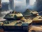 खेल Tanks Blitz ऑनलाइन
