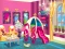 खेल Baby House Cleaner ऑनलाइन