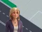 खेल Supermarket Tycoon ऑनलाइन