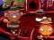 खेल Monkey Go Happy Stage 908 ऑनलाइन